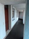 Foto - 2 Zimmer Etagenwohnung zum Kaufen in Garching bei München