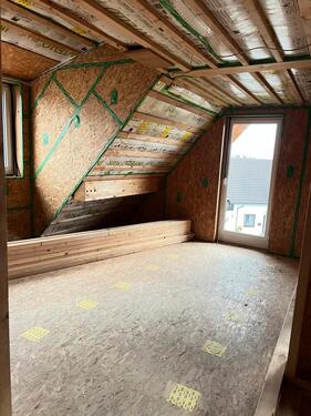 Foto - Lagerfläche zu vermieten 81qm Abstellfläche