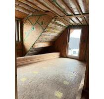 Lagerfläche zu vermieten 81qm Abstellfläche - Friedrichshafen Ailingen