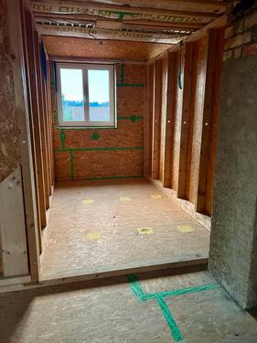 Foto - andere in Friedrichshafen zur Miete