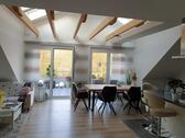 Foto - 3 Zimmer Etagenwohnung zur Miete in Weyhe