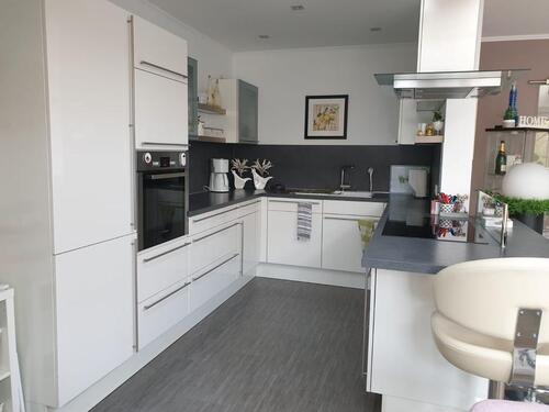 Foto - 3 Zimmer Etagenwohnung in Weyhe