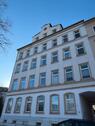 Foto - Attraktive 3‑Raumwohnung im Stadtzentrum Chemnitz