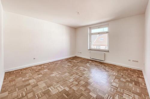 Foto - 3 Zimmer Etagenwohnung in Bochum