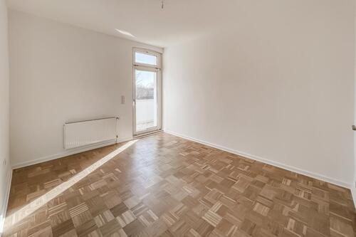 Foto - Etagenwohnung in Bochum zur Miete