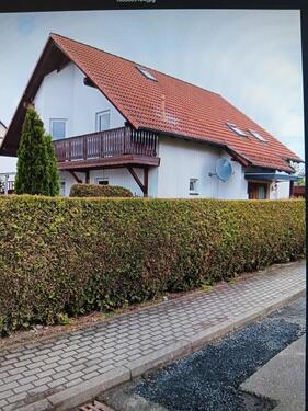 Foto - Schönes Zweifamilienhaus, ruhige lage in Gera-Windischenbernsdorf