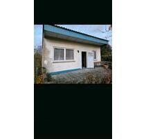 Kleingärten - 1.000,00&nbsp;EUR Kaltmiete, ca.&nbsp; 0,00&nbsp;m&sup2; in Neubrandenburg (PLZ: 17034) Datzeberg