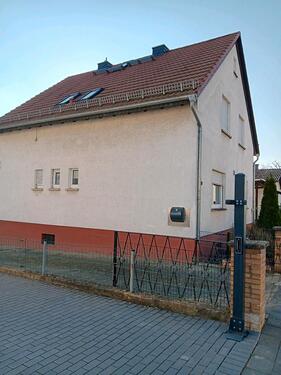 Foto - Einfamilienhaus - 400.000,00&nbsp;EUR Kaufpreis, ca.&nbsp; 140,00&nbsp;m&sup2;