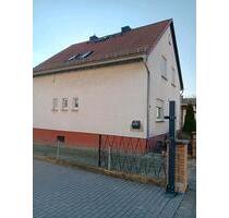 Einfamilienhaus - 400.000,00&nbsp;EUR Kaufpreis, ca.&nbsp; 140,00&nbsp;m&sup2; in Hüttenberg (PLZ: 35625)