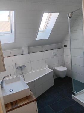 Foto - 4 Zimmer Einfamilienhaus in Hüttenberg