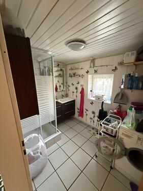 Foto - 3 Zimmer Etagenwohnung zur Miete in Großheide