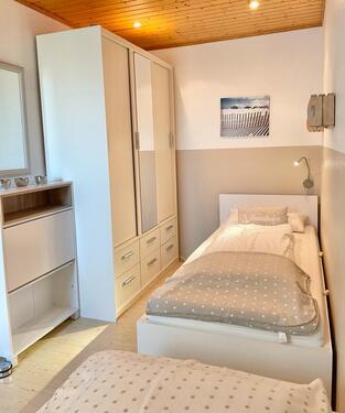 Foto - andere in Goslar zur Miete