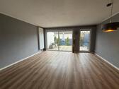 Foto - Charmante 85 m² Wohnung in DT Pivitsheide VL