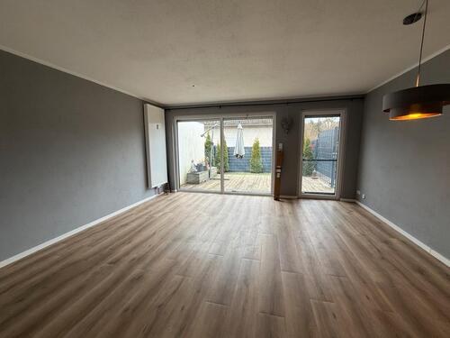 Foto - Charmante 85 m² Wohnung in DT Pivitsheide VL