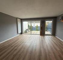 Charmante 85 m² Wohnung in DT Pivitsheide VL - Detmold Hakedahl