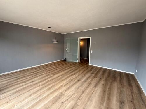 Foto - 3 Zimmer Terrassenwohnung zur Miete in Detmold