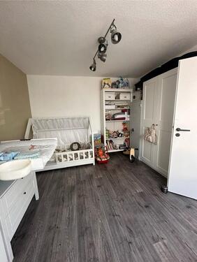 Foto - Einfamilienhaus in Aalen zum Kaufen