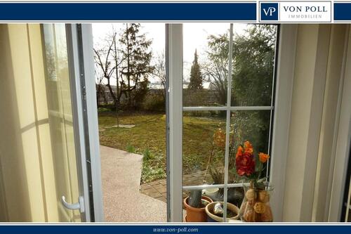 Foto - Wohnen auf zwei Ebenen mit Wohlfühlfaktor