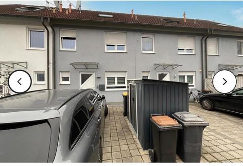 Foto - Immobilie zum verkaufen - 449.000,00&nbsp;EUR Kaufpreis, ca.&nbsp; 141,00&nbsp;m&sup2;