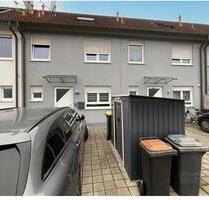 Immobilie zum verkaufen - 449.000,00&nbsp;EUR Kaufpreis, ca.&nbsp; 141,00&nbsp;m&sup2; in Illertissen (PLZ: 89257)