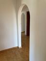 Foto - Attraktive, gepflegte 3 12 Zimmer-Wohnung mit Balkon u.Terrasse