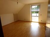 Foto - 3.5 Zimmer Dachgeschoßwohnung in Saarbrücken