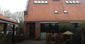 Foto - 3 Zimmer Doppelhaushälfte in Großefehn