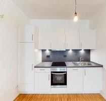 Ideal für Singles oder Paare! Genütliche 2-Zimmer-Wohnung mit Balkon! - Mainz Laubenheim