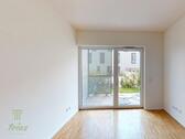 Foto - 2 Zimmer Etagenwohnung zur Miete in Mainz