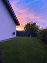 Foto - Exklusive DHH mit EFH-Charakter 240 m² Wfl. 360 m² Grundstück
