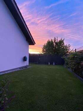 Foto - Exklusive DHH mit EFH-Charakter 240 m² Wfl. 360 m² Grundstück