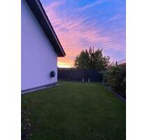 Exklusive DHH mit EFH-Charakter 240 m² Wfl. 360 m² Grundstück - Ingelheim am Rhein Heidesheim am Rhein