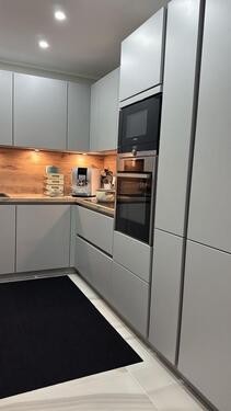 Foto - Doppelhaushälfte in Ingelheim am Rhein zum Kaufen