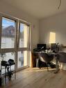 Foto - Sofort frei: Modernes 1-Zimmer-Apartment mit Einbauküche in Osnabrück