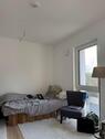 Foto - 1 Zimmer Etagenwohnung zur Miete in Osnabrück