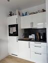Foto - Etagenwohnung in Osnabrück zur Miete