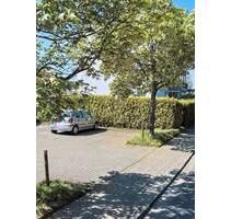 Stellplatz Parkplatz in Kaiserslautern
