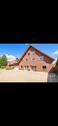 Foto - 4x Wohnungen zu verkaufen. - 539.000,00&nbsp;EUR Kaufpreis, ca.&nbsp; 502,00&nbsp;m&sup2;