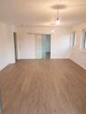 Foto - 2 Zimmer Etagenwohnung zur Miete in Detmold
