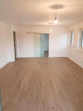 Foto - 2 Zimmer Etagenwohnung zur Miete in Detmold