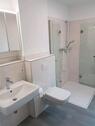 Foto - 2 Zimmer Etagenwohnung in Detmold