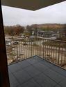 Foto - Etagenwohnung in Detmold zur Miete