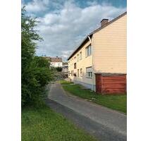 4 Zimmer Wohnung in Rennerod - 125.000,00&nbsp;EUR Kaufpreis, ca.&nbsp; 118,00&nbsp;m&sup2; in Rennerod (PLZ: 56477)