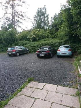 Foto - Dachgeschoßwohnung in Rennerod zum Kaufen