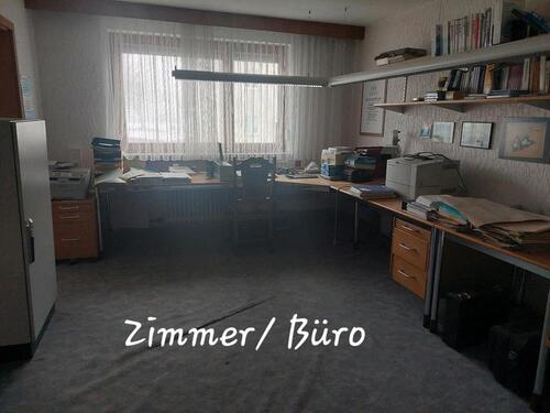 Foto - 