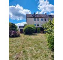 Doppelhaushälfte - 220.000,00&nbsp;EUR Kaufpreis, ca.&nbsp; 150,00&nbsp;m&sup2; in Selb (PLZ: 95100)