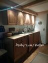 Foto - 5 Zimmer Doppelhaushälfte in Selb