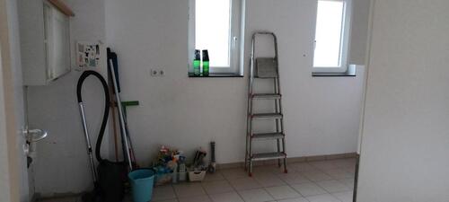 Foto - 