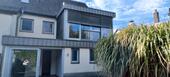 Foto - 8 Zimmer Doppelhaushälfte in Neukirchen-Vluyn