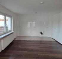 Eigentumswohnung - 245.000,00&nbsp;EUR Kaufpreis, ca.&nbsp; 72,00&nbsp;m&sup2; in Wolfsburg (PLZ: 38448) Alt-Wolfsburg